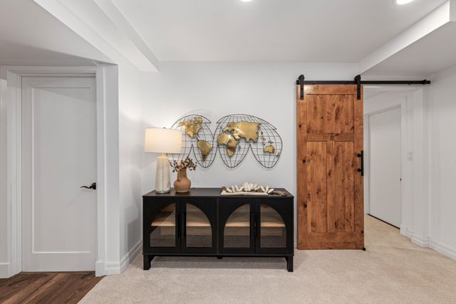 2010 E OVERBLUFF Ct, Spokane, WA 99203