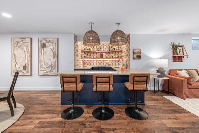 2010 E OVERBLUFF Ct, Spokane, WA 99203