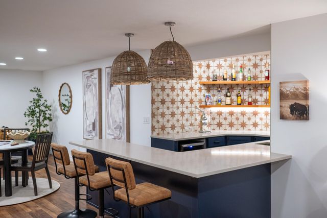 2010 E OVERBLUFF Ct, Spokane, WA 99203