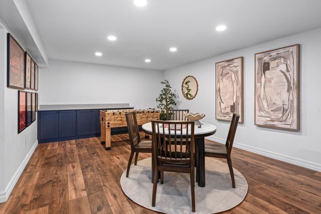 2010 E OVERBLUFF Ct, Spokane, WA 99203