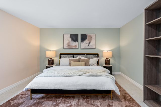 2010 E OVERBLUFF Ct, Spokane, WA 99203