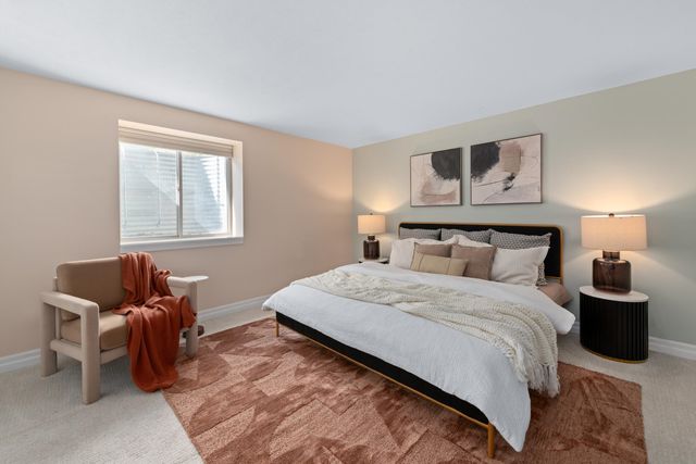 2010 E OVERBLUFF Ct, Spokane, WA 99203