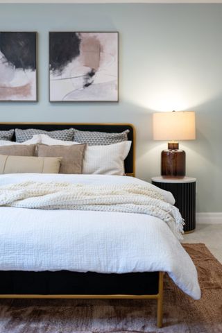 2010 E OVERBLUFF Ct, Spokane, WA 99203