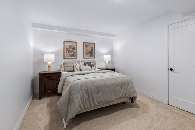 2010 E OVERBLUFF Ct, Spokane, WA 99203