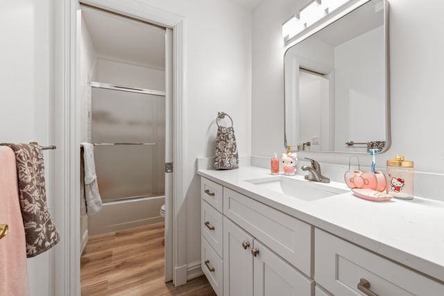 2010 E OVERBLUFF Ct, Spokane, WA 99203