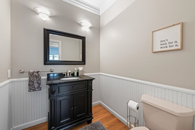 2010 E OVERBLUFF Ct, Spokane, WA 99203