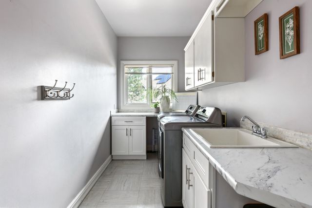 2010 E OVERBLUFF Ct, Spokane, WA 99203