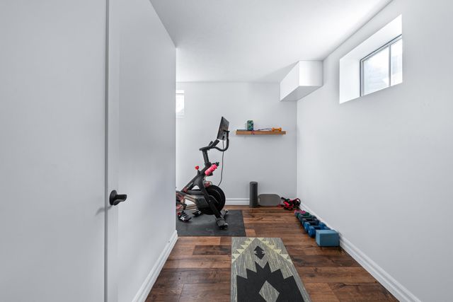 2010 E OVERBLUFF Ct, Spokane, WA 99203