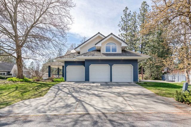 2010 E OVERBLUFF Ct, Spokane, WA 99203