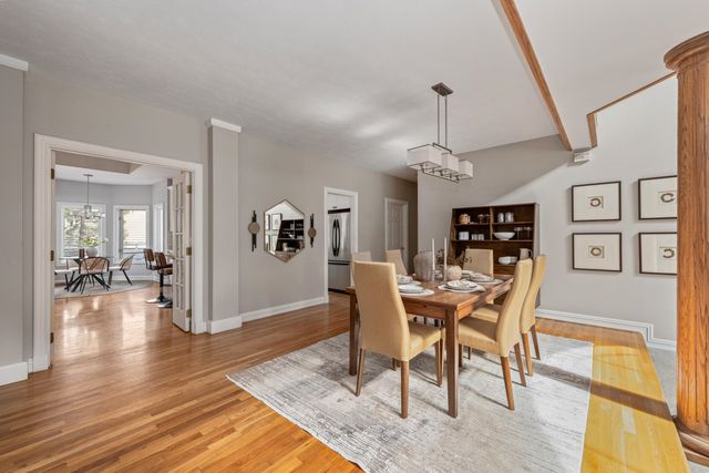 2010 E OVERBLUFF Ct, Spokane, WA 99203