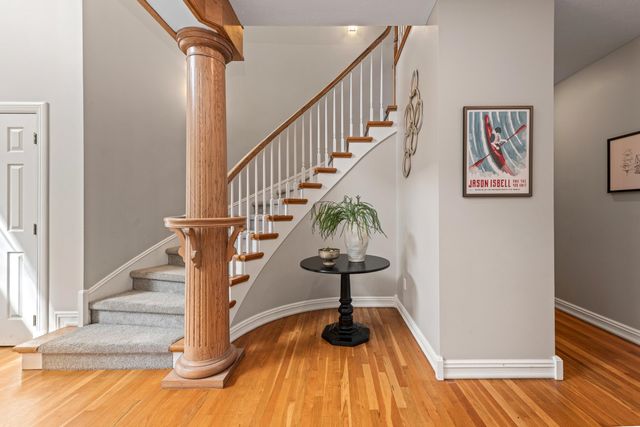 2010 E OVERBLUFF Ct, Spokane, WA 99203