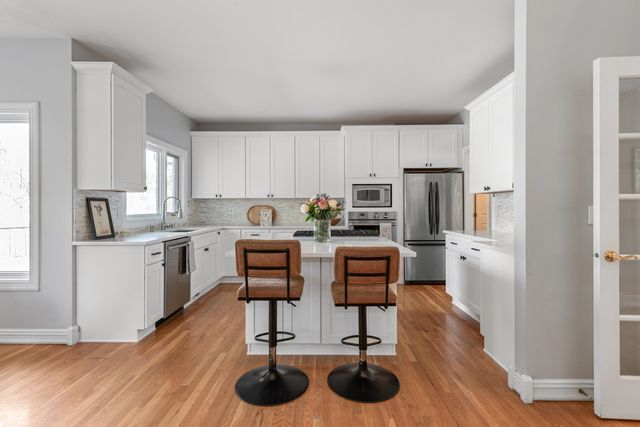 2010 E OVERBLUFF Ct, Spokane, WA 99203