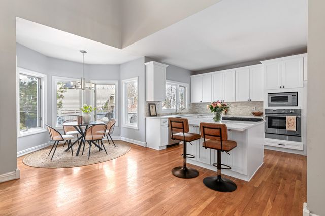 2010 E OVERBLUFF Ct, Spokane, WA 99203