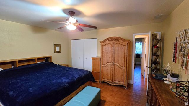 651 N QUAIL RIDGE DR, Washington, UT 84780