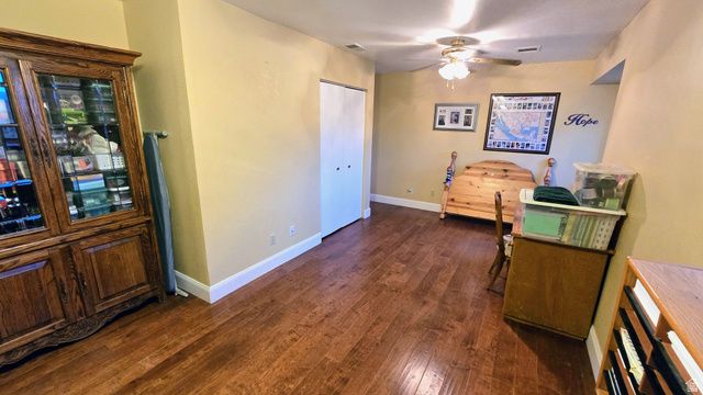 651 N QUAIL RIDGE DR, Washington, UT 84780