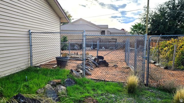 651 N QUAIL RIDGE DR, Washington, UT 84780