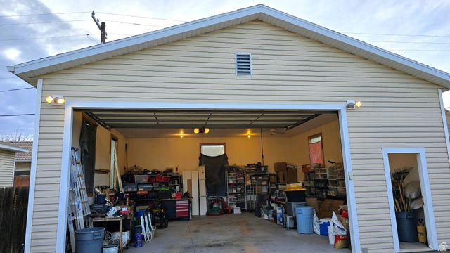 651 N QUAIL RIDGE DR, Washington, UT 84780