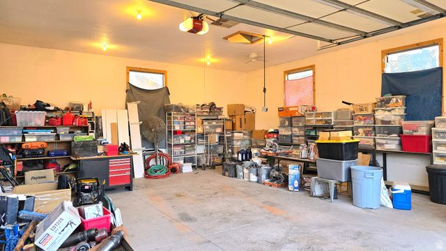 651 N QUAIL RIDGE DR, Washington, UT 84780