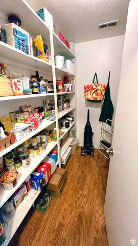 651 N QUAIL RIDGE DR, Washington, UT 84780