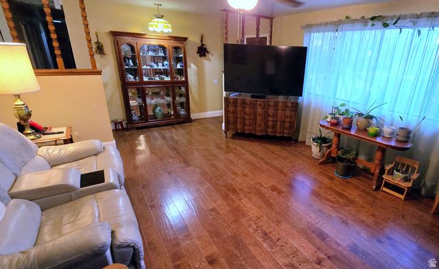 651 N QUAIL RIDGE DR, Washington, UT 84780