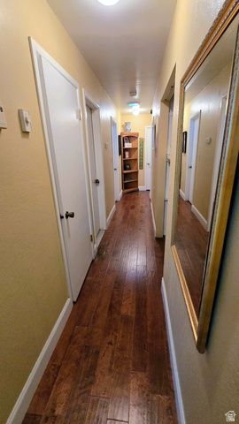 651 N QUAIL RIDGE DR, Washington, UT 84780