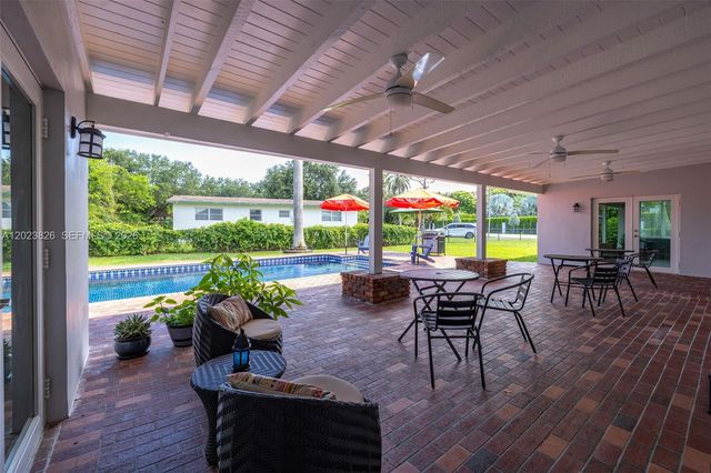 7980 SW 108th St, Miami, FL 33156