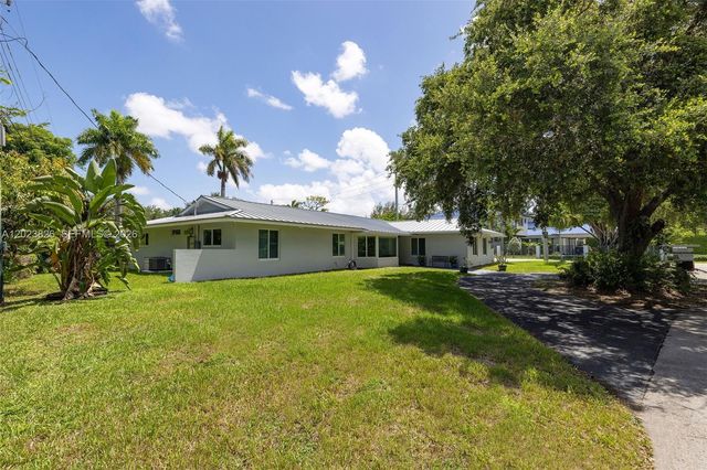 7980 SW 108th St, Miami, FL 33156