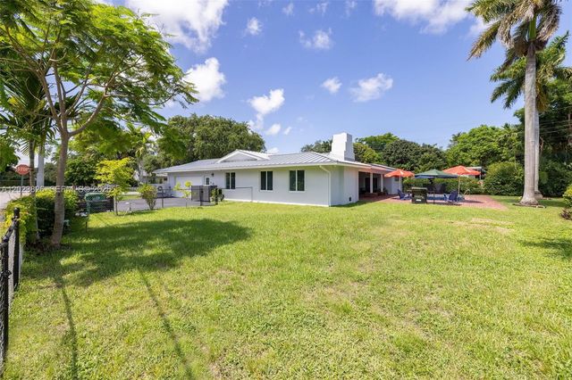 7980 SW 108th St, Miami, FL 33156