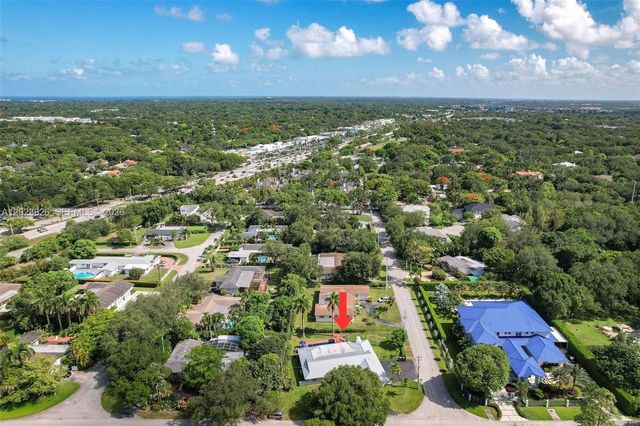 7980 SW 108th St, Miami, FL 33156