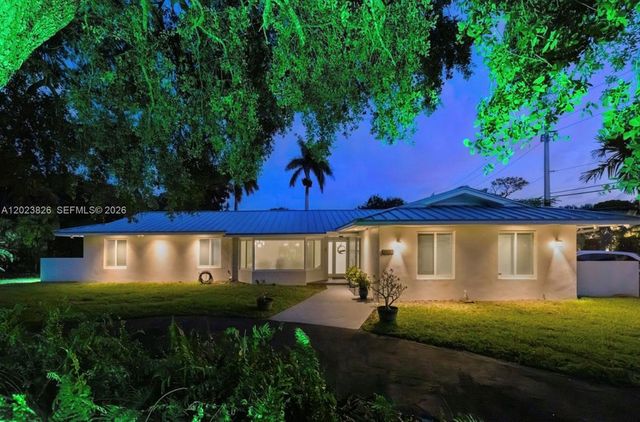 7980 SW 108th St, Miami, FL 33156