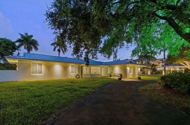 7980 SW 108th St, Miami, FL 33156