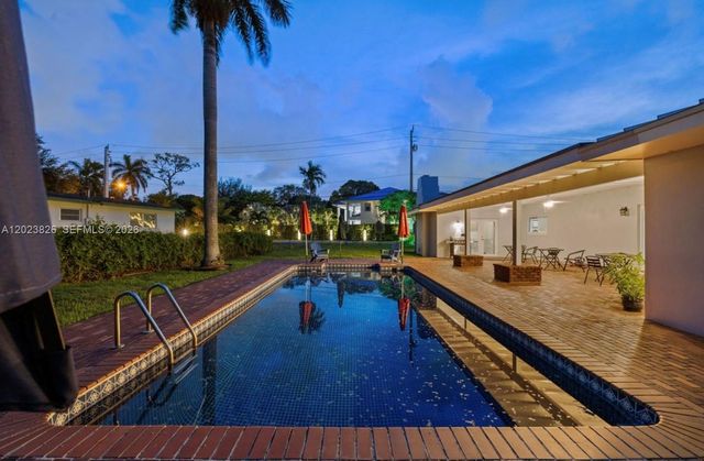 7980 SW 108th St, Miami, FL 33156
