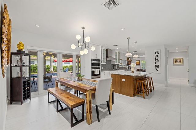 7980 SW 108th St, Miami, FL 33156