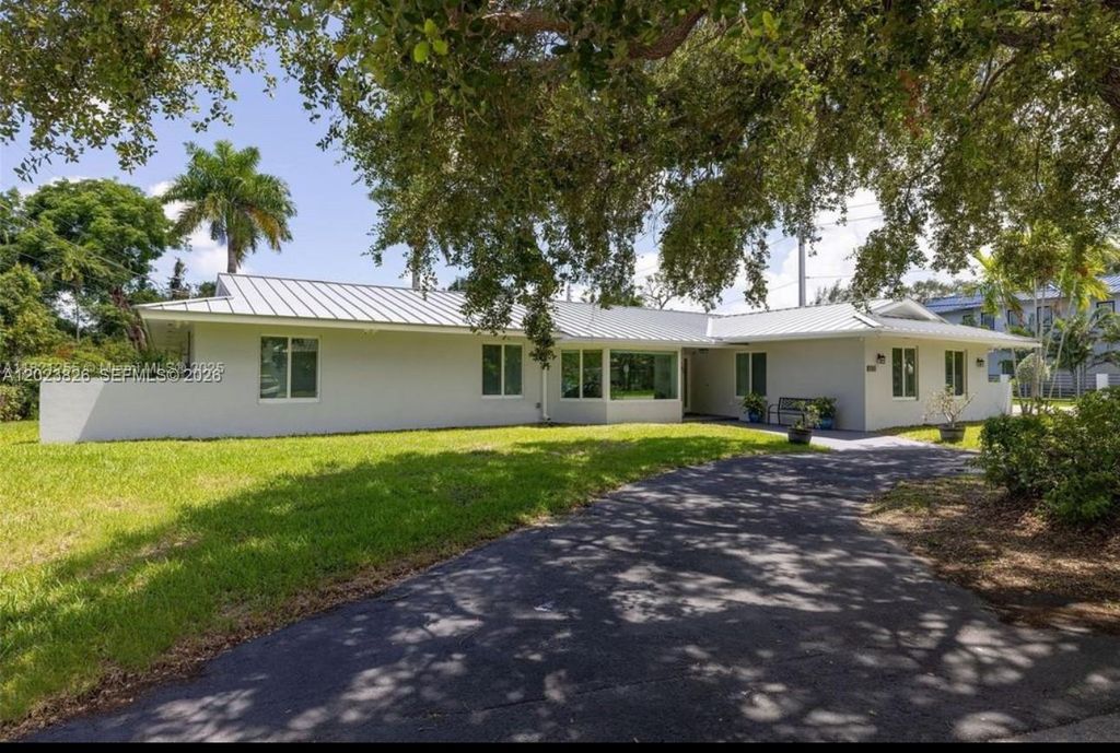 7980 SW 108th St, Miami, FL 33156