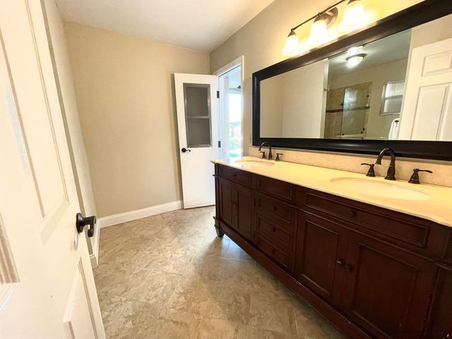 13763 Norwick Street, Wellington, FL 33414