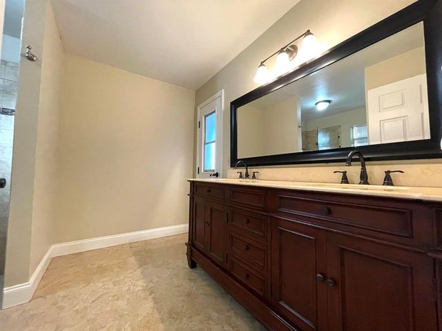13763 Norwick Street, Wellington, FL 33414