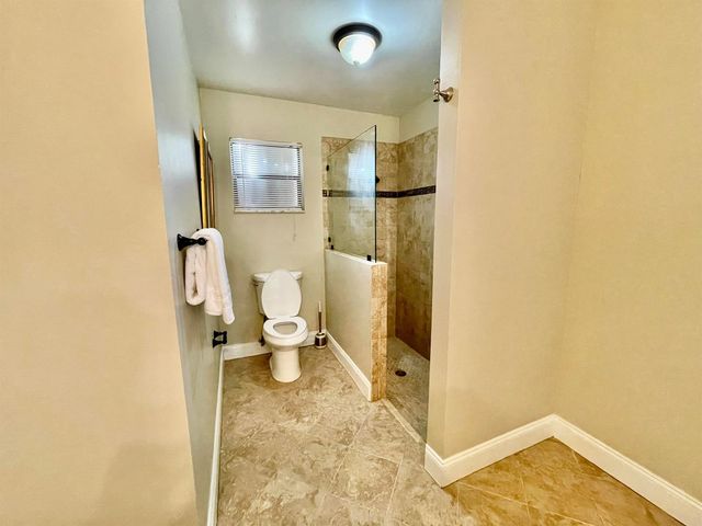 13763 Norwick Street, Wellington, FL 33414