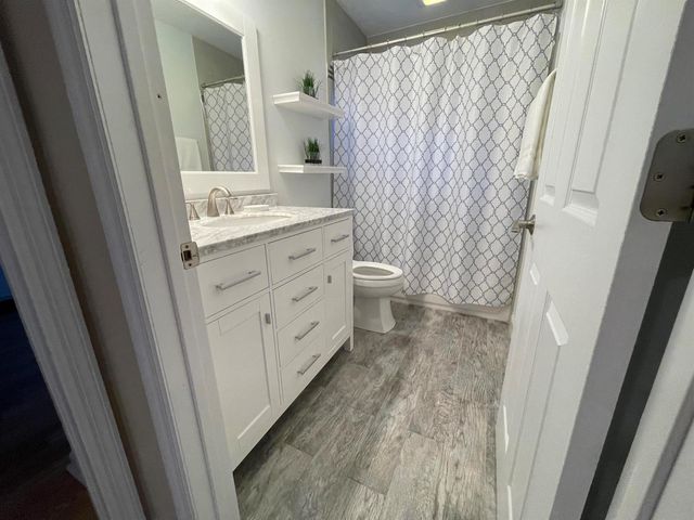 13763 Norwick Street, Wellington, FL 33414