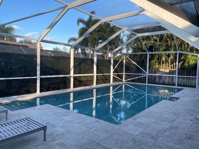 13763 Norwick Street, Wellington, FL 33414