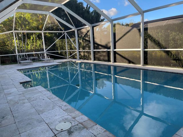 13763 Norwick Street, Wellington, FL 33414