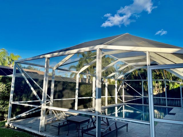 13763 Norwick Street, Wellington, FL 33414
