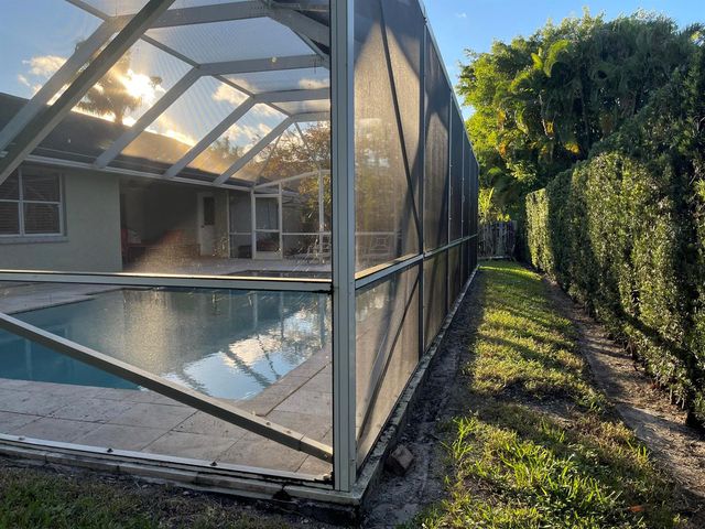13763 Norwick Street, Wellington, FL 33414
