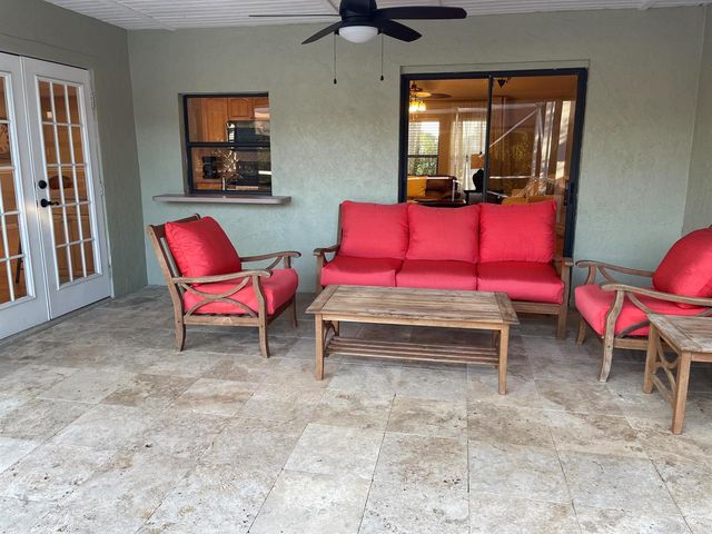 13763 Norwick Street, Wellington, FL 33414