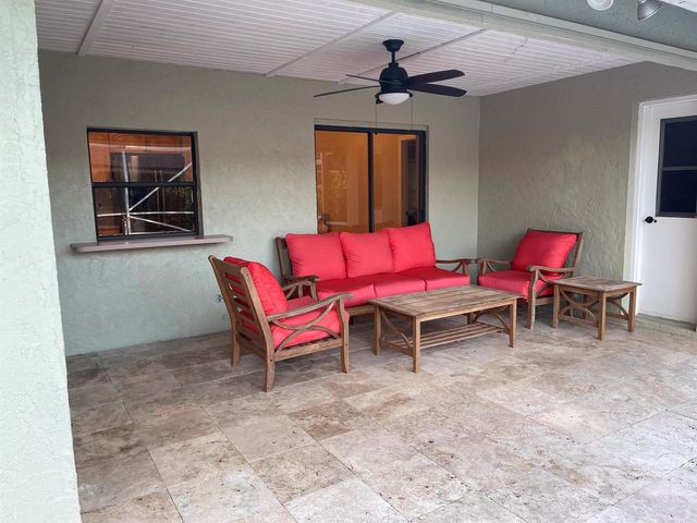 13763 Norwick Street, Wellington, FL 33414