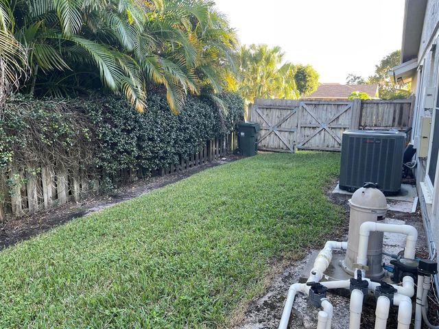 13763 Norwick Street, Wellington, FL 33414