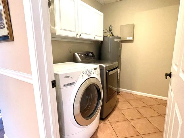 13763 Norwick Street, Wellington, FL 33414