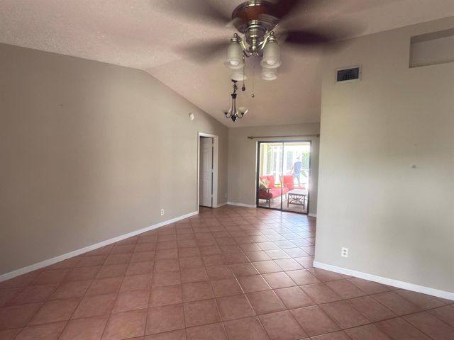 13763 Norwick Street, Wellington, FL 33414
