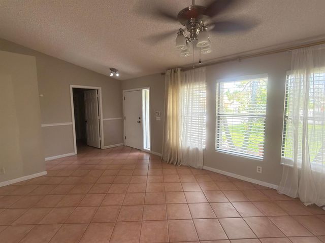 13763 Norwick Street, Wellington, FL 33414