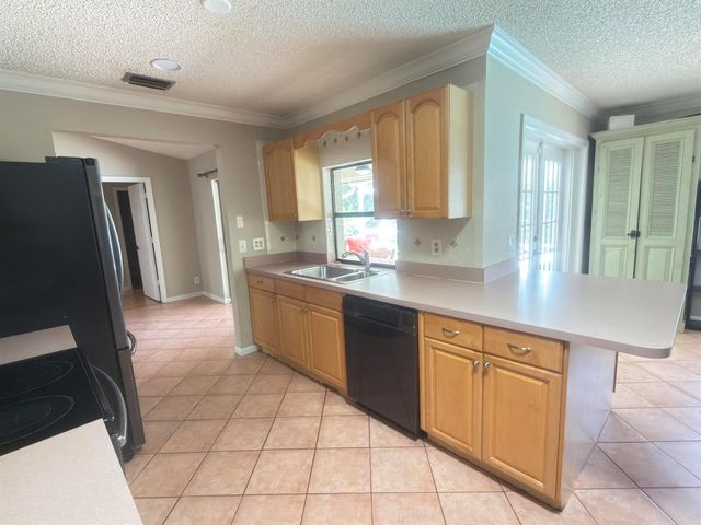 13763 Norwick Street, Wellington, FL 33414