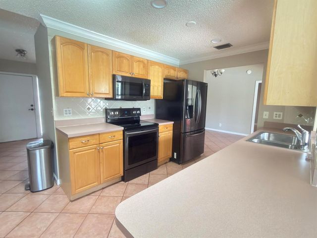 13763 Norwick Street, Wellington, FL 33414